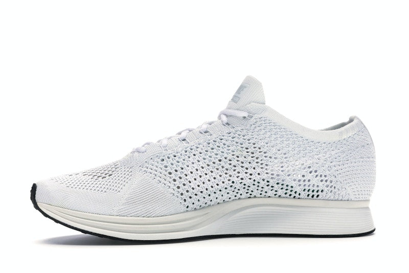 Nike Flyknit Racer Goddess