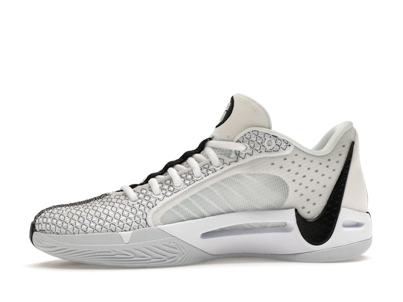 Nike Sabrina 1 Magnetic (Women's)