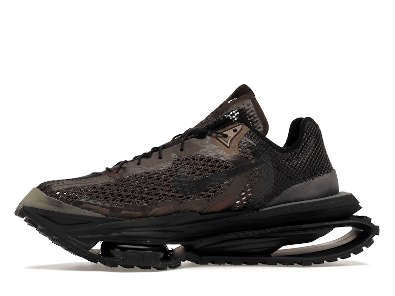 Nike Zoom MMW 004 Baroque Brown