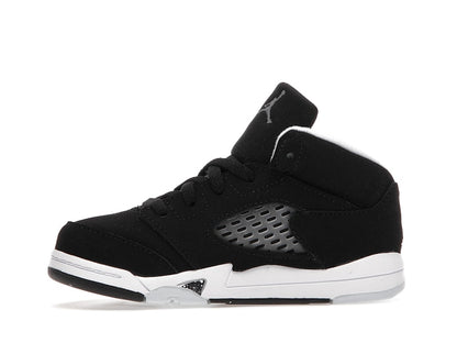 Jordan 5 Retro Moonlight (2021) (TD)