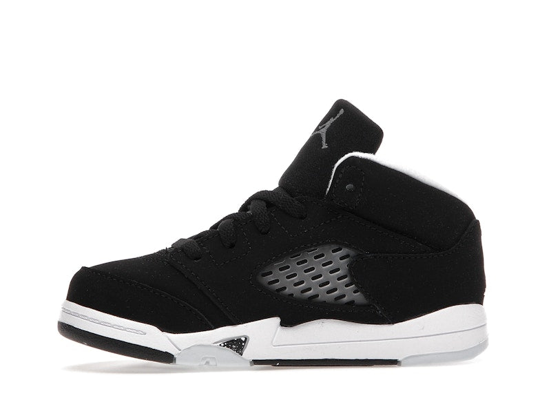 Jordan 5 Retro Moonlight (2021) (TD)