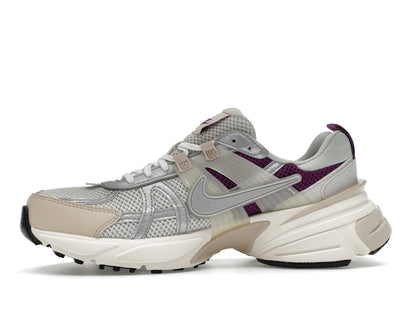 Nike V2K Run Viotech (Women's)