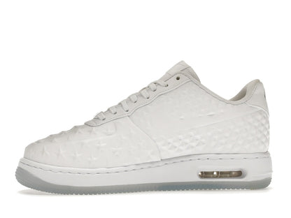 Nike Air Force 1 Low All-Star (2015)