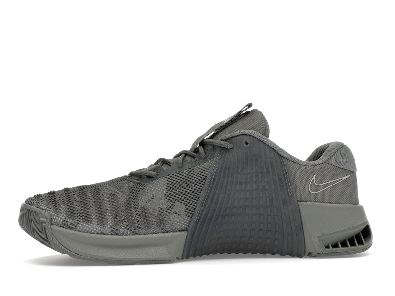 Nike Metcon 9 AMP Dark Stucco
