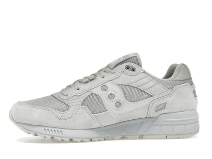 Saucony Shadow 5000 Dove