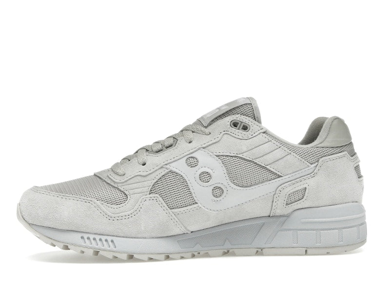 Saucony Shadow 5000 Dove