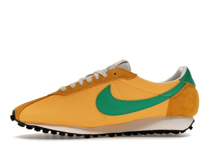 Nike LD-1000 Laser Orange Sundial Sail Stadium Green