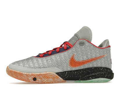 Nike LeBron 20 Nike Lifer (GS)