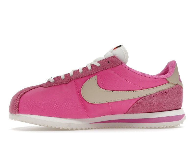 Nike Cortez Playful Pink (Women's)