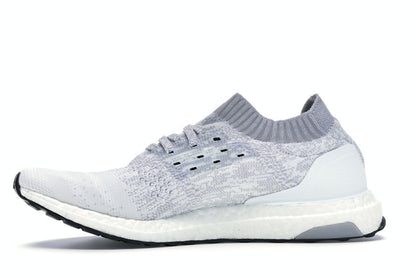 adidas Ultra Boost Uncaged White Tint