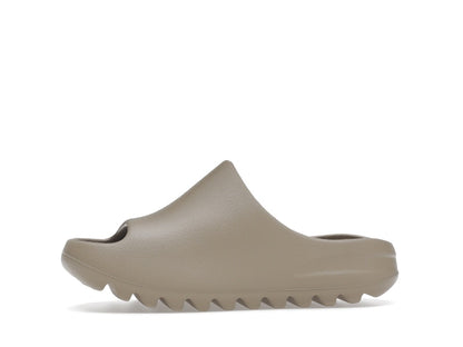adidas Yeezy Slide Pure (Restock Pair) (Kids)