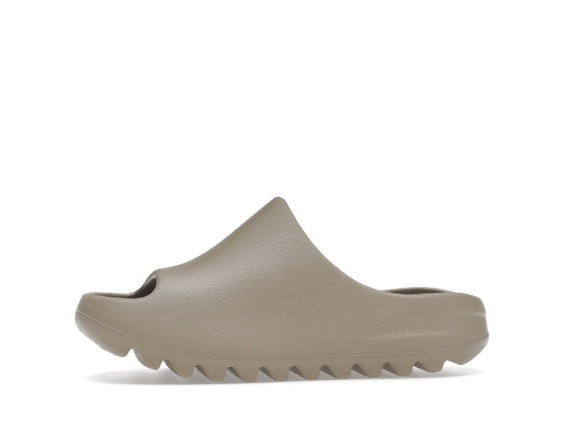 adidas Yeezy Slide Pure (Restock Pair) (Kids)