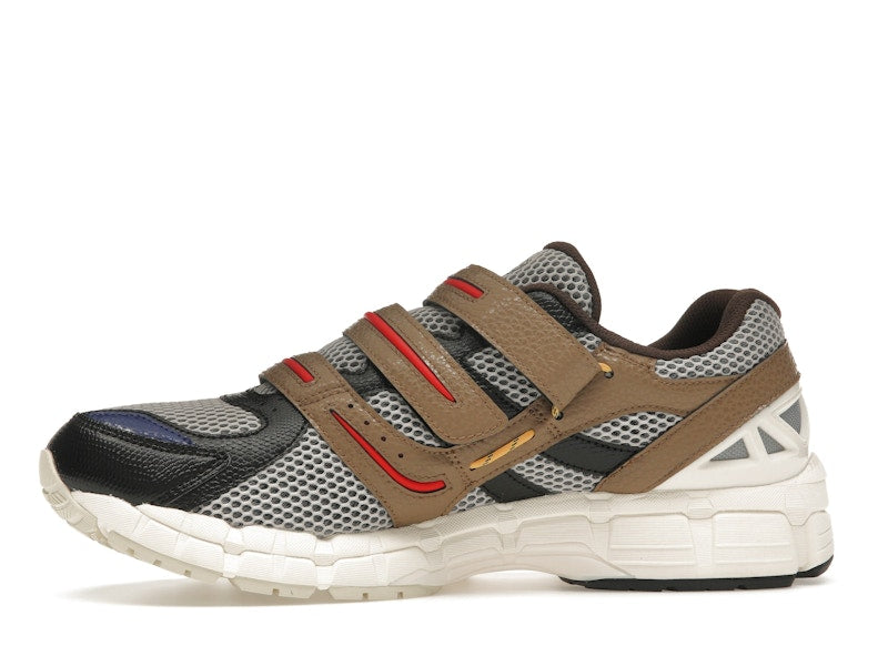 ASICS Gel-Kayano 20 HAL STUDIOS Grey Olive