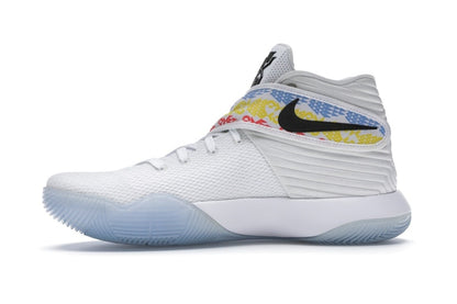 Nike Kyrie 2 The Academy