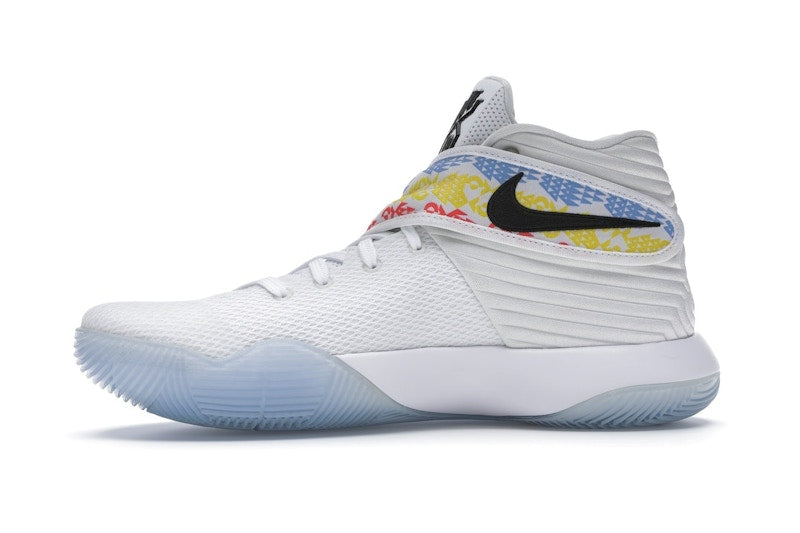 Nike Kyrie 2 The Academy