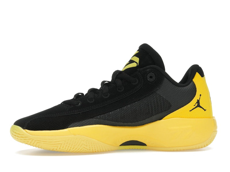Jordan Luka .77 Quai 54