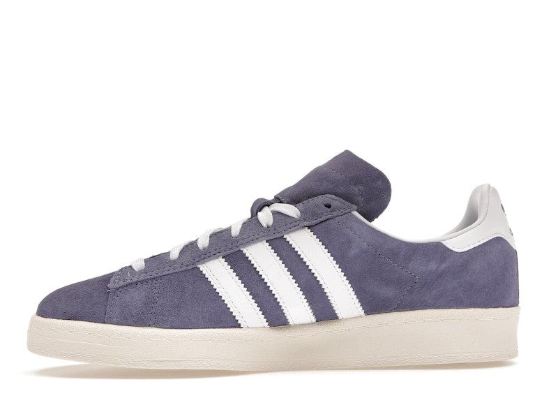adidas Campus ADV Orbit Violet