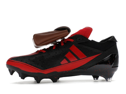 adidas Adizero Electric Deadpool