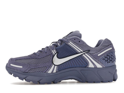 Nike Zoom Vomero 5 World Indigo Sanded Purple (Women's)