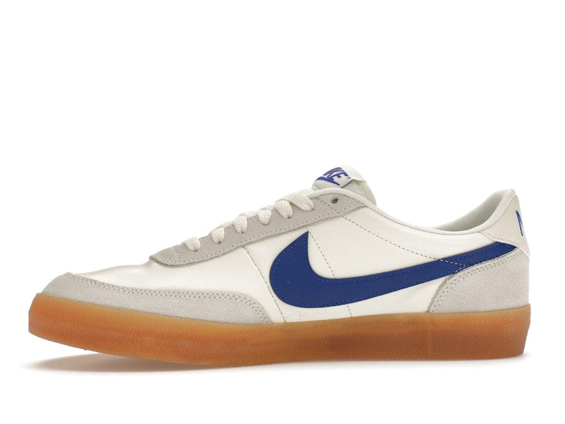 Nike Killshot 2 Leather Sail