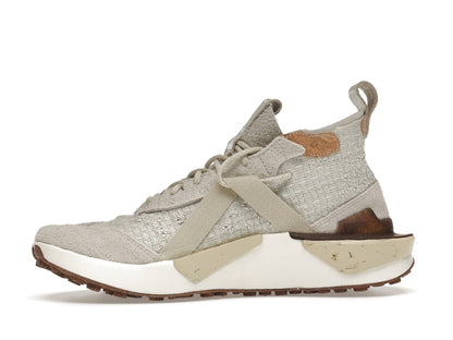 Nike ISPA Drifter Split NTRL