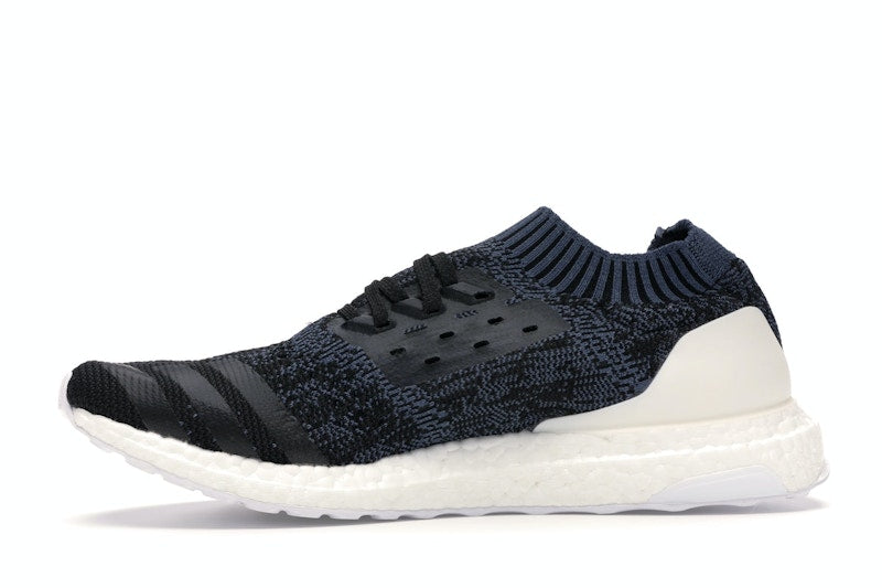 adidas Ultra Boost Uncaged Tech Ink