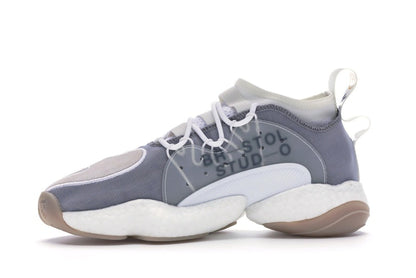 adidas Crazy BYW 2 Bristol Studio SharpShooter