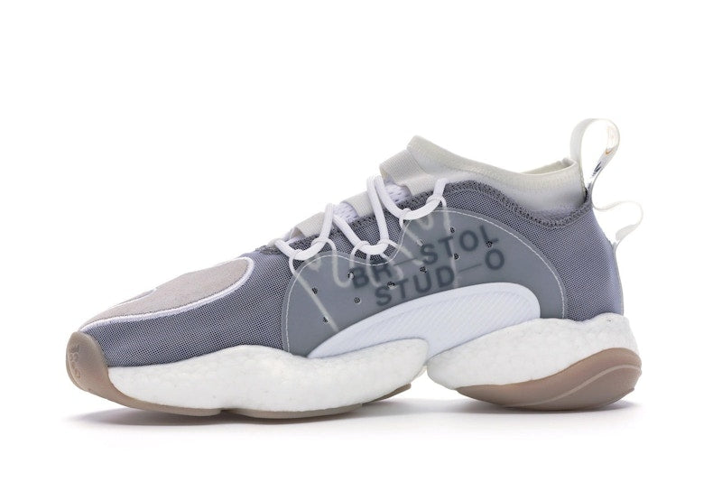 adidas Crazy BYW 2 Bristol Studio SharpShooter