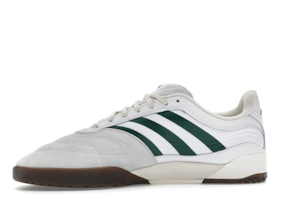 adidas Koresco National Kith White Scarab