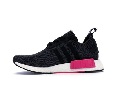 adidas NMD R1 Essential Pink (Women's)