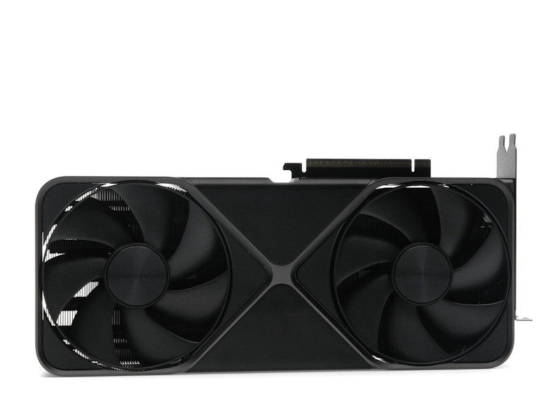 NVIDIA GeForce RTX 5090 32GB Graphics Card 900-1G144-2530-000