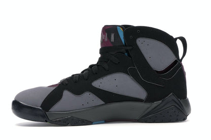 Jordan 7 Retro Bordeaux (2015)