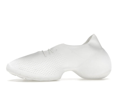 Givenchy TK-360 White