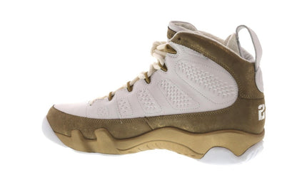 Jordan 9 Retro Premio Bin 23