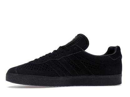 adidas Gazelle Super Neighborhood Triple Black