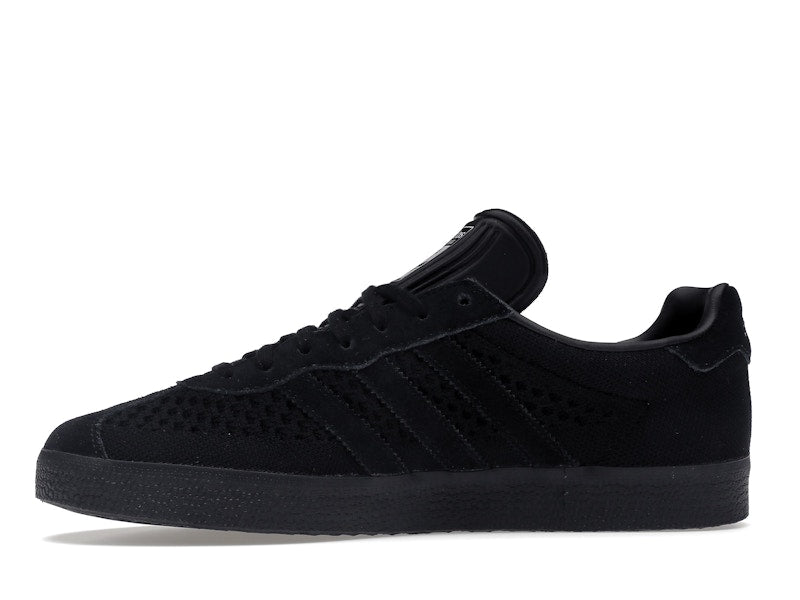 adidas Gazelle Super Neighborhood Triple Black