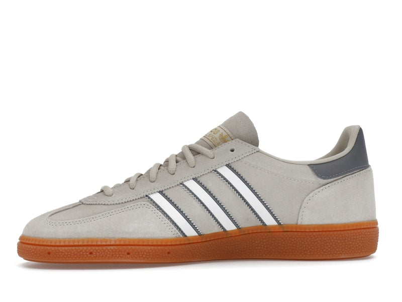 adidas Handball Spezial Alumina Grey
