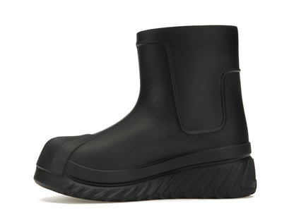 adidas adiFOM Superstar Boot Core Black (Women's)