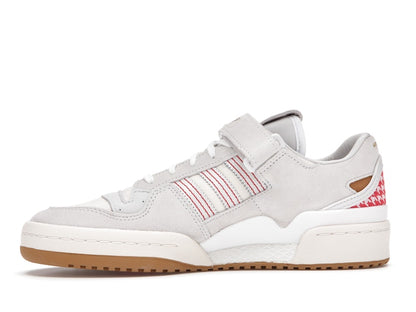adidas Forum 84 Low Arwa Al Banawi