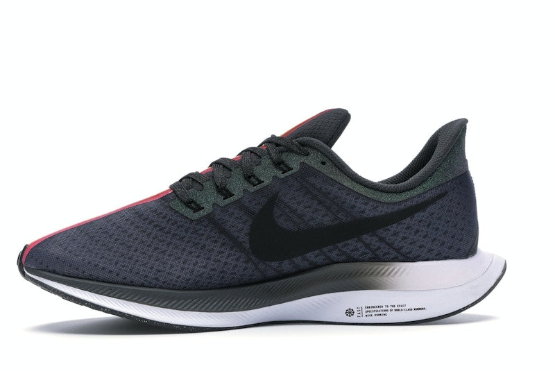 Nike Zoom Pegasus 35 Turbo Be True (2019)