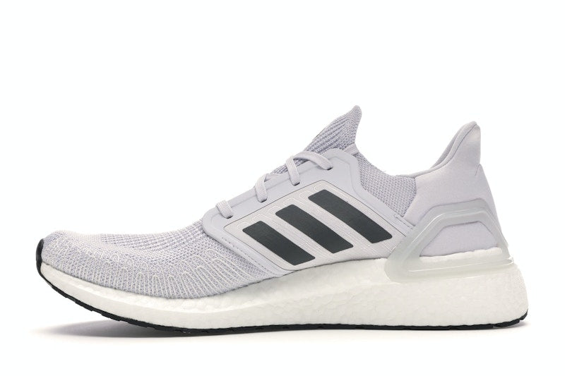 adidas Ultra Boost 20 Dash Grey