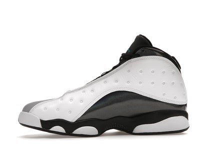 Jordan 13 Retro Barons Hologram