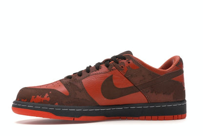 Nike Dunk Low 1 Piece