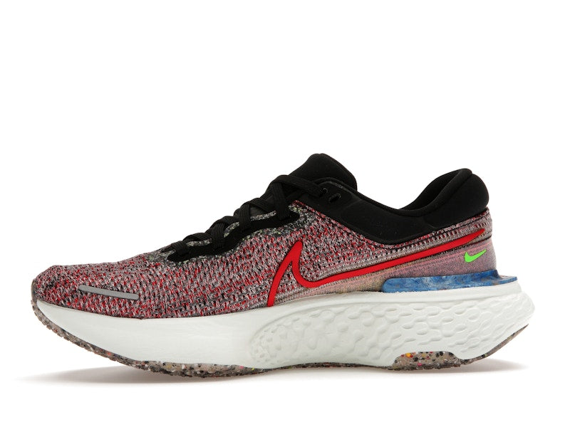 Nike ZoomX Invincible Run Flyknit Exeter Edition