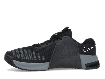 Nike Metcon 9 Black Smoke Grey (Women's)
