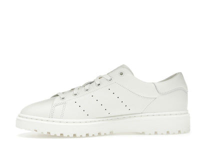 adidas Stan Smith Freizeit Core White