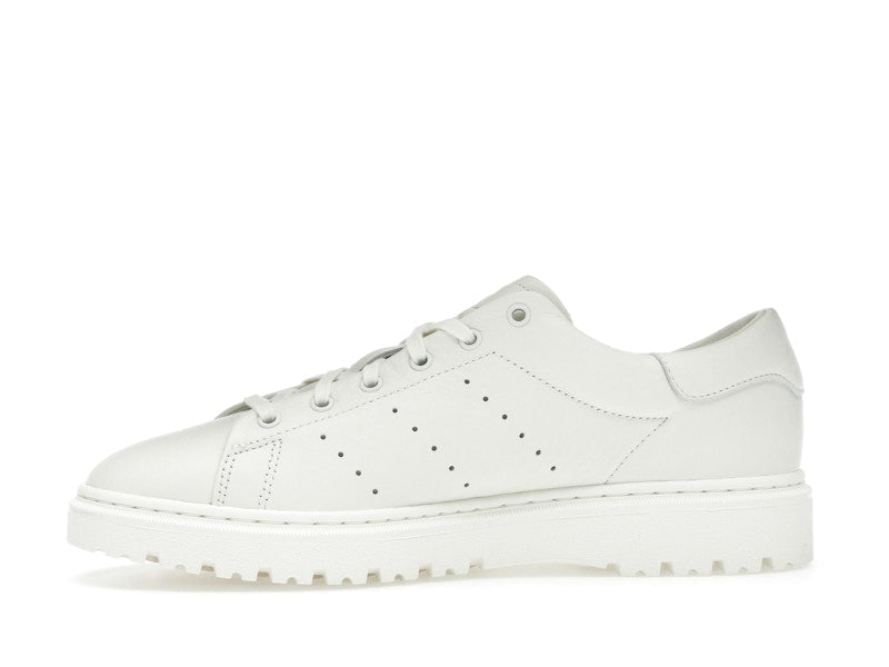 adidas Stan Smith Freizeit Core White