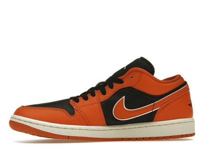 Jordan 1 Low SE Sport Spice (Women's)