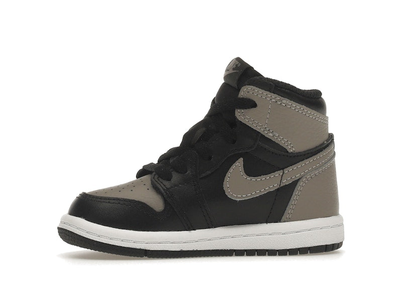 Jordan 1 Retro High Shadow (2018) (TD)