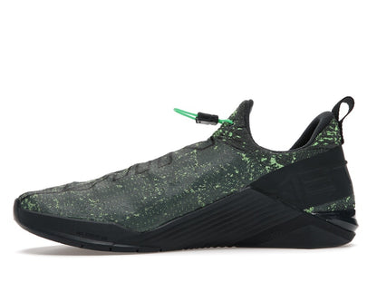 Nike React Metcon Seaweed